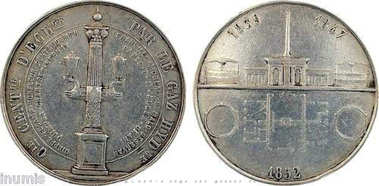 MEDAILLES D AFN 118.jpg